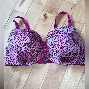 Brand New W/O Tags Torrid Bra!